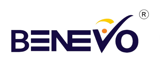 Logo of IIENC